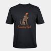 JB's  Tee Thumbnail