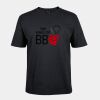 JB's  Tee Thumbnail
