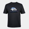 JB's  Tee Thumbnail