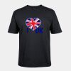 JB's  Tee Thumbnail