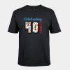 JB's  Tee Thumbnail