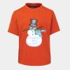 JB's Kids Tee Thumbnail