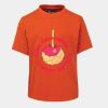 JB's Kids Tee Thumbnail