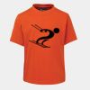 JB's Kids Tee Thumbnail