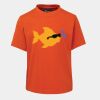 JB's Kids Tee Thumbnail