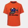JB's Kids Tee Thumbnail