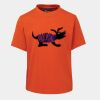 JB's Kids Tee Thumbnail