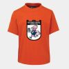 JB's Kids Tee Thumbnail