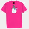 Sportage - Surf Tee Thumbnail