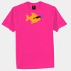 Sportage - Surf Tee Thumbnail