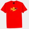 Stedman Classic Tee Thumbnail